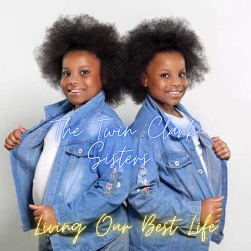 Elevate Praise Gospel Radio