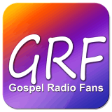 Elevate Praise Gospel Radio